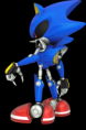 /album/personagens/filemetalsonic-png/