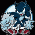 /album/personagens/filechara-werehog-gif/